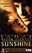 Sunshine (DVD)