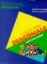 Math en herbe gs maternelle