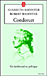 Condorcet
