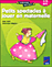 Petits spectacles � jouer en maternelle