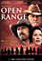 Open range (DVD)