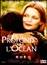 Aussi profond que l'océan (DVD)