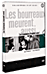 Les Bourreaux meurent aussi (DVD)