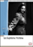 La Septième victime (DVD)