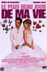 Le Plus beau jour de ma vie (DVD)