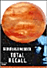 Total recall (DVD)