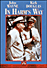Première victoire (DVD)