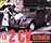 La 2 CV Citro�n