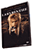 Labyrinthe - Édition Spéciale (DVD)