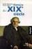 Histoire du XIXème siècle&nbsp;-&nbsp;Serge Berstein, Pierre Milza