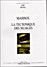 Dossiers extraordinaires,1