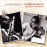 James Moody, Kenny Barron