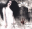 Comparez les prix Alice s inferno - digipack