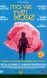 Ma vie en rose (DVD)
