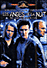 Les Anges de la nuit (DVD)