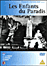 Les enfants du paradis (DVD)