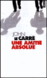 Une amiti� absolue