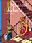 Premi�res chaleurs du mois de juillet