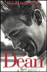 James Dean&nbsp;-&nbsp;Bertrand Meyer-Stabley