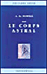 Corps astral