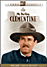 La Poursuite infernale (DVD)