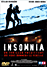 Insomnia (DVD)