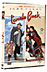 L'Oncle Buck (DVD)
