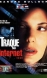 Traque sur Internet (DVD)