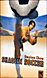 Shaolin Soccer (DVD)