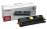 Canon EP-701 J