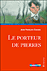 Le porteur de pierres
