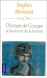 Olympe de Gouges et les droits de la femme&nbsp;-&nbsp;Sophie Mousset