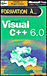 Formation � Visual C++ 6.0