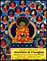 Mandalas & thangkas peintures sacrees du tibet