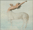 Ride a rock horse