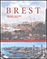 Brest