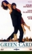 Green Card (DVD)