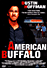 American Buffalo (DVD)