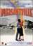 Pleasantville (DVD)