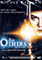 Les Autres (DVD)