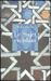 Le sujet en islam