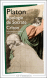 Apologie de Socrate