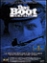 Das Boot - Le Bateau - Director's Cut (DVD)