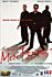 Aniki mon fr�re
