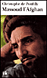 Massoud l'Afghan