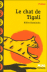 Le chat de Tigali