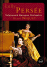 Persée