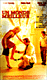 Un Monde meilleur (DVD)