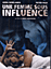 Une Femme sous influence (DVD)