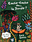 Cache-Cache dans la jungle